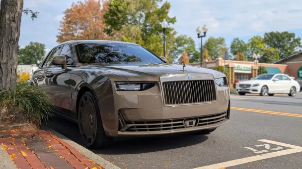 Fruits4real Kasyno Aplikacja Android/iOS