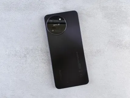 Fruits4real Kasyno Aplikacja mobilna