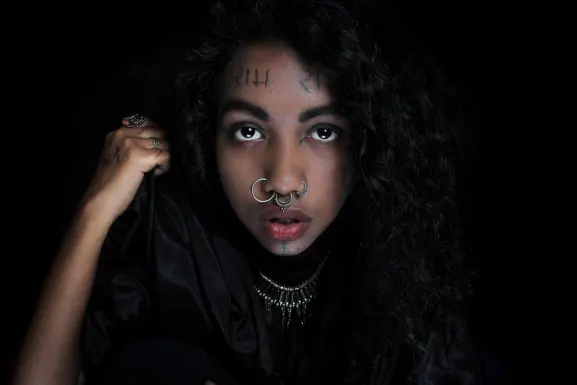 Fruits4real Kasyno Wsparcie